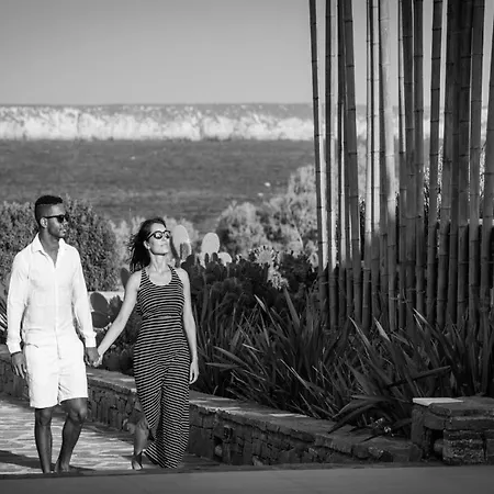 Villa Luxury Paros Master Sea View Private Pool *