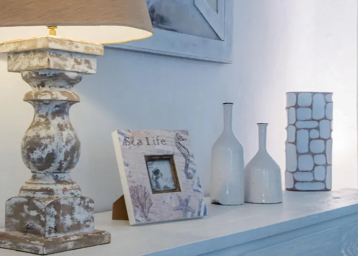 Luxury Paros Master Sea View Private Pool 3 Bdr Tserdakia Chrisi Akti (Paros)