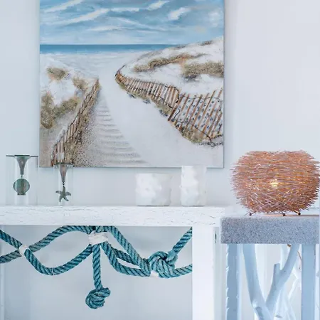 Luxury Paros Master Sea View Private Pool Βίλα