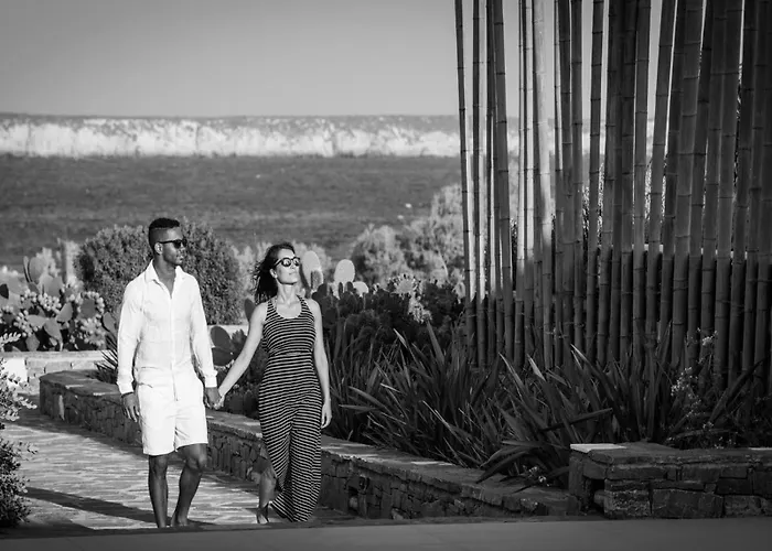 Вилла Luxury Paros Master Sea View Private Pool *